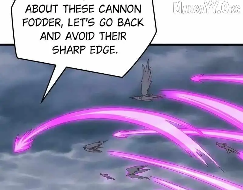 Image page 100