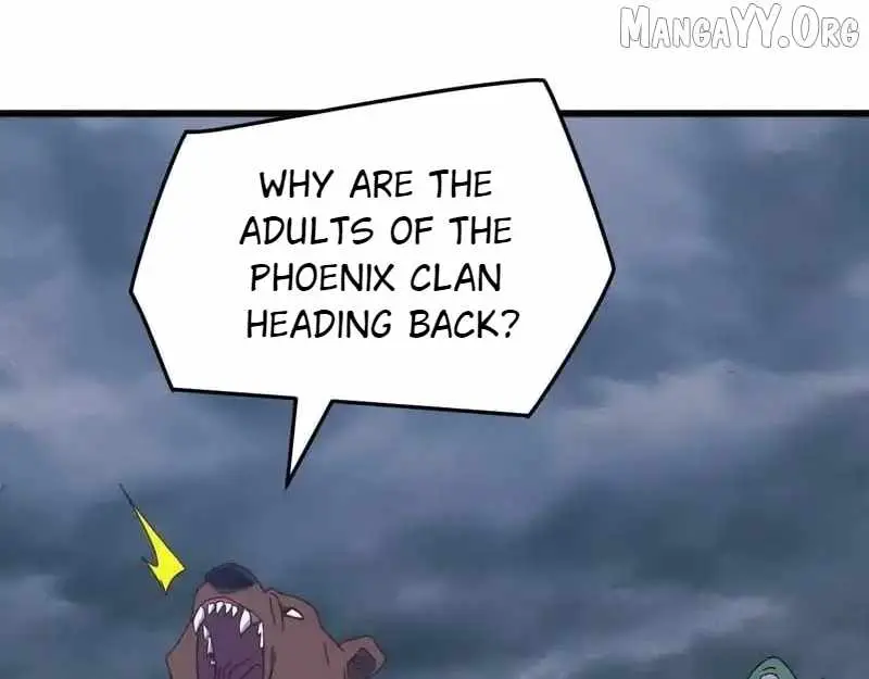 Image page 102