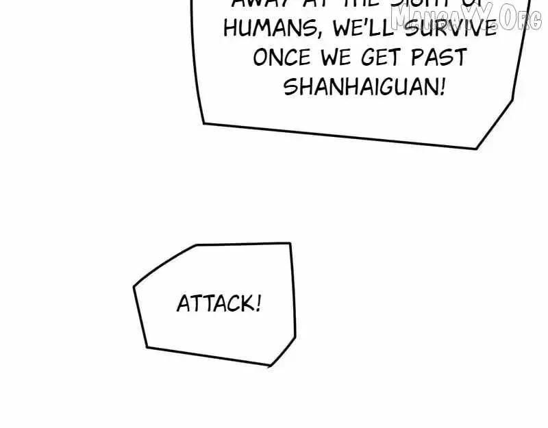 Image page 104