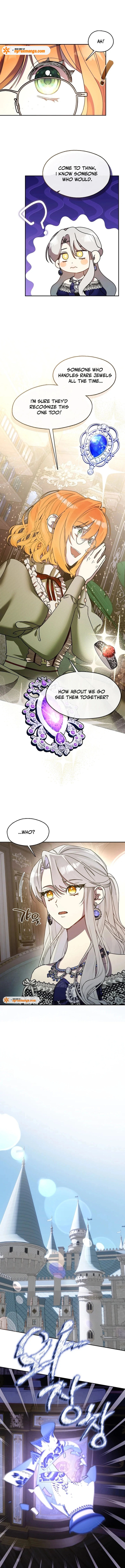 Image page 10
