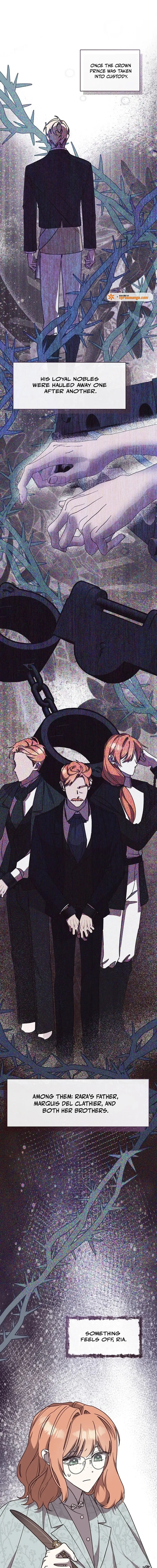 Image page 0