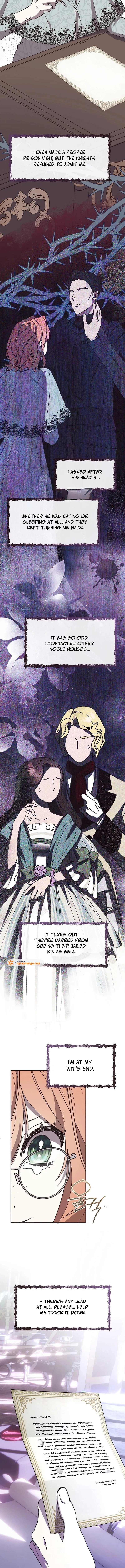 Image page 1