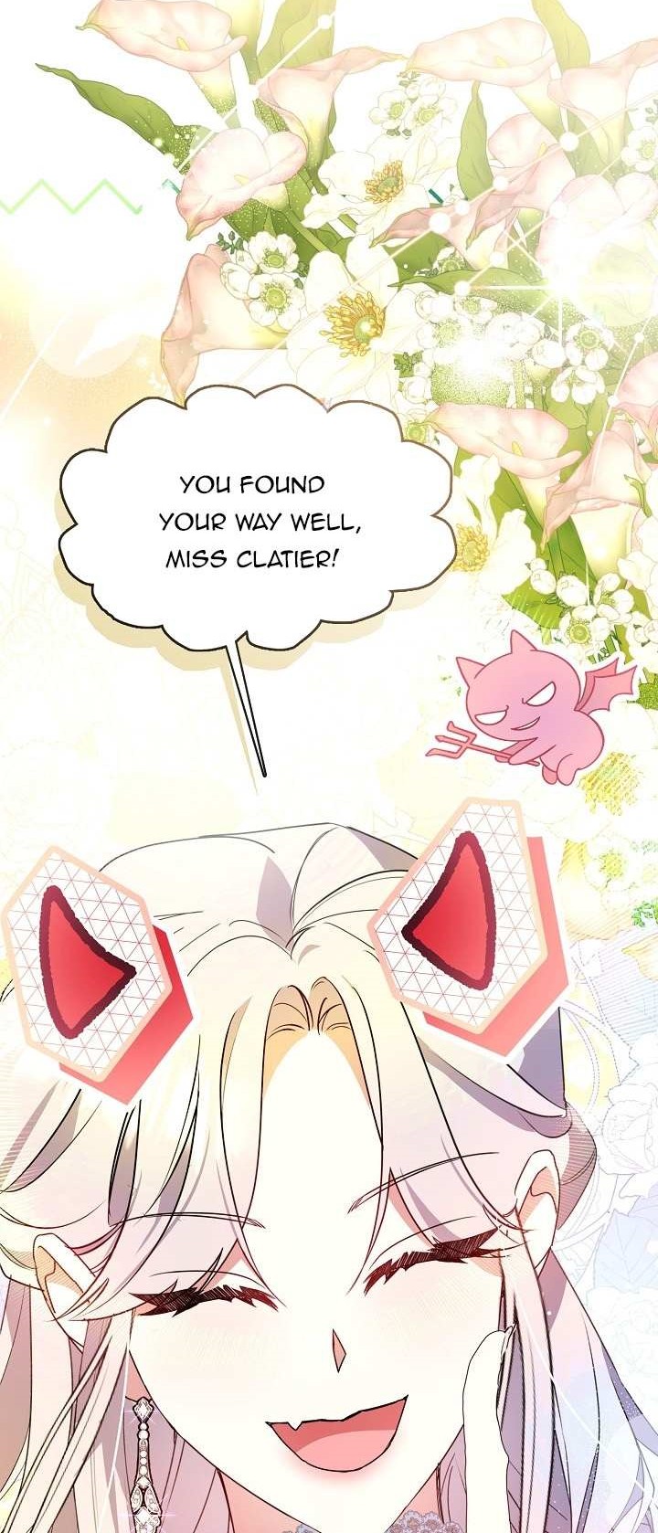 Image page 0
