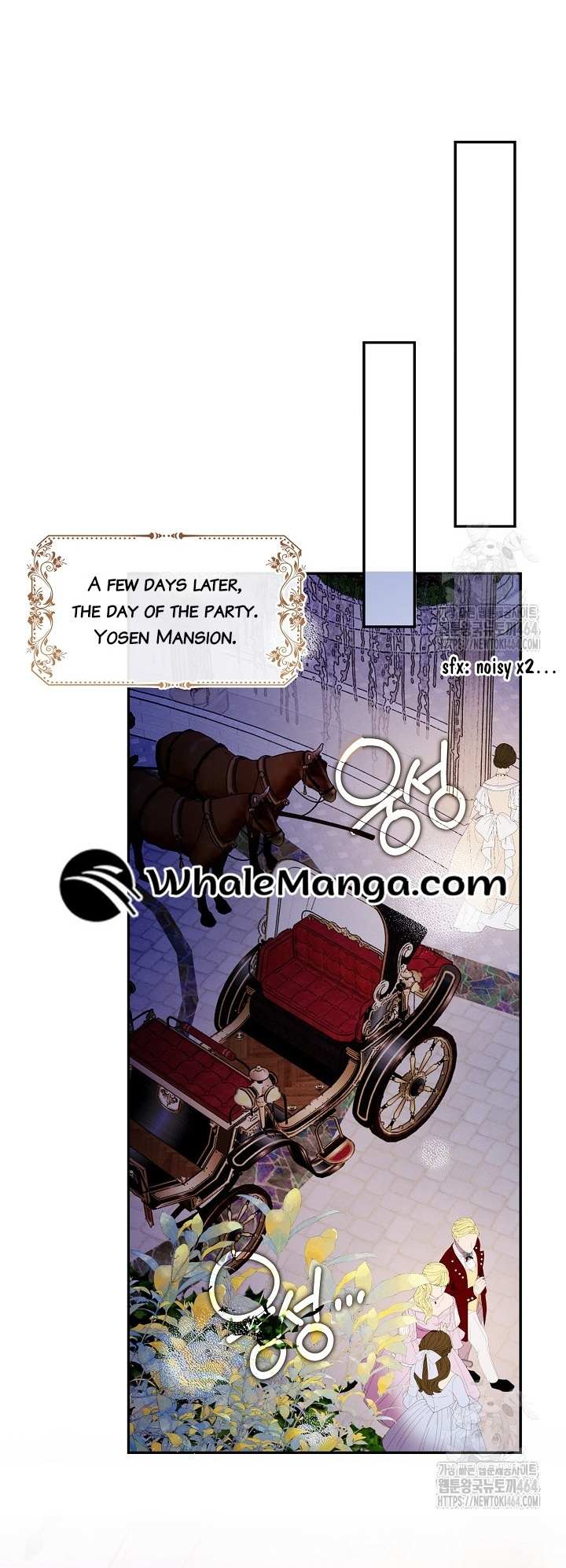 Image page 3
