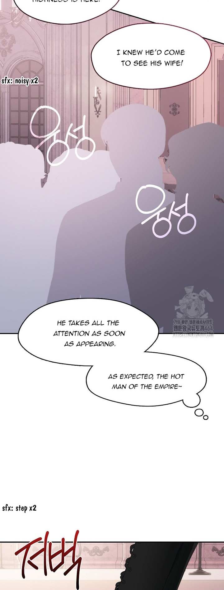 Image page 14