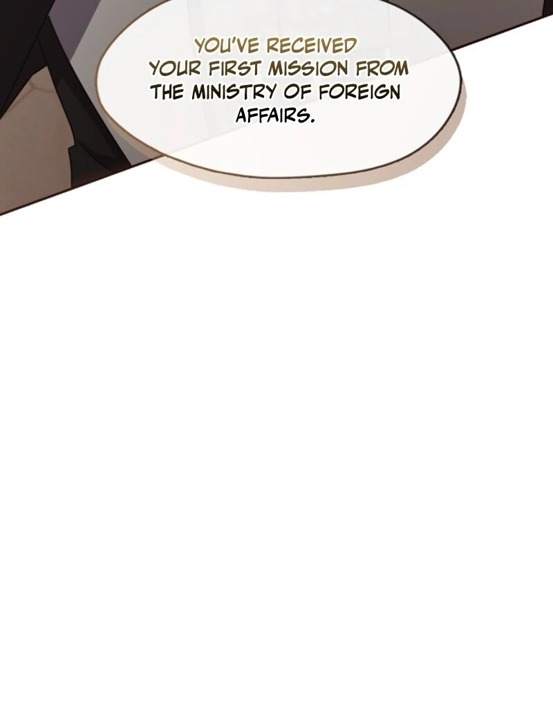 Image page 30