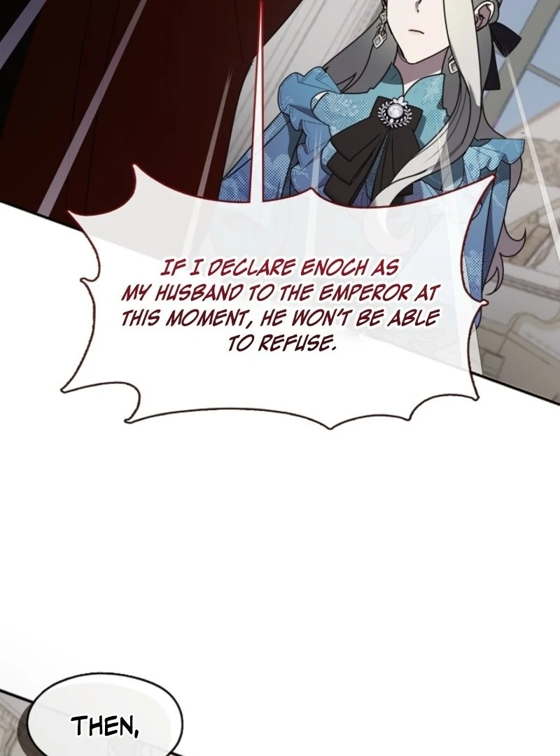 Image page 101