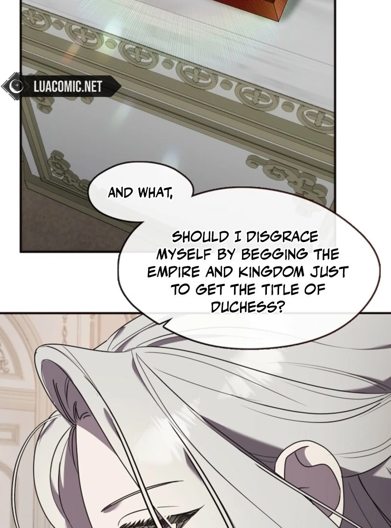 Image page 113