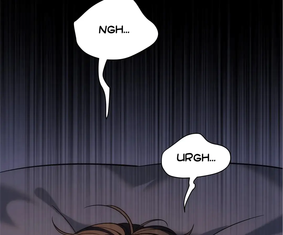 Image page 101