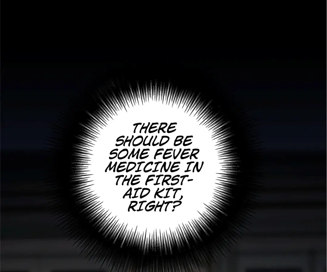 Image page 108