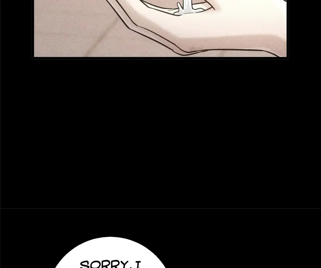 Image page 64