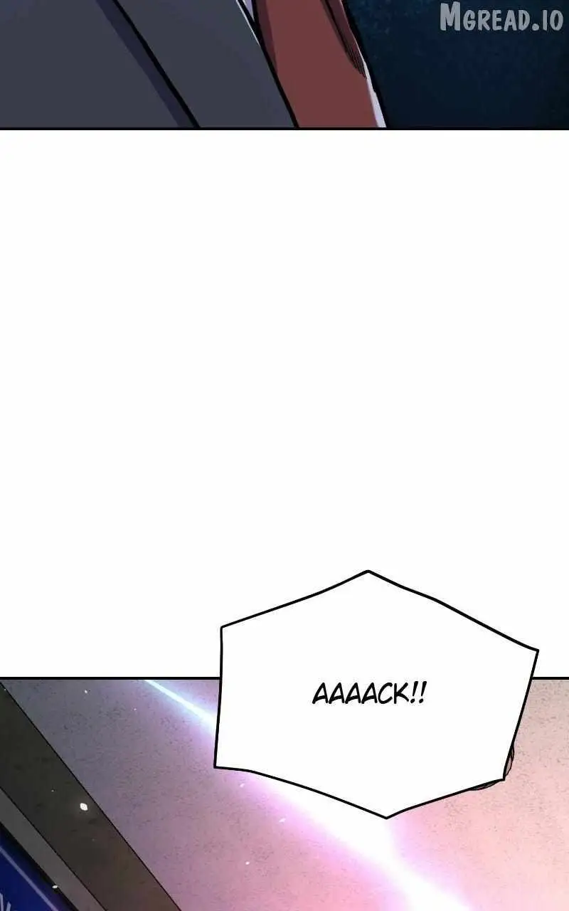 Image page 101