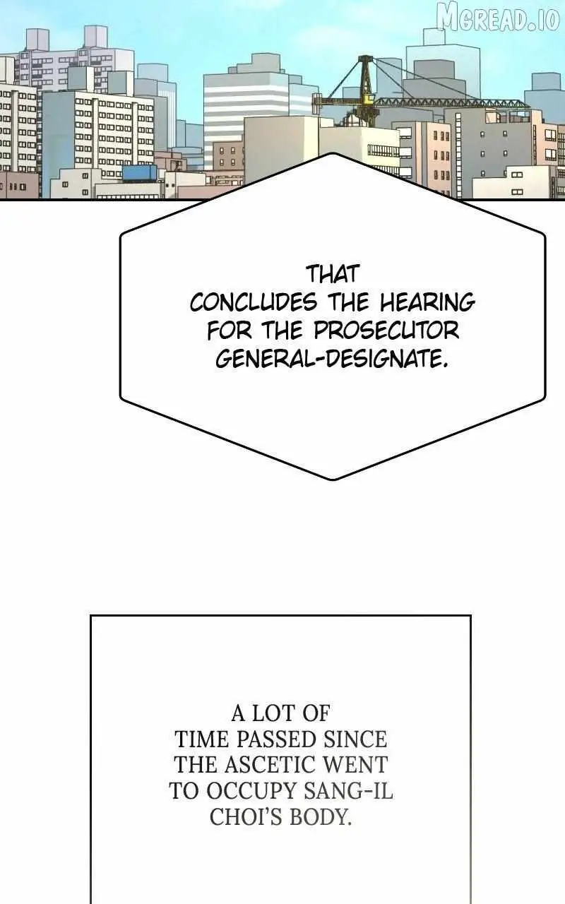 Image page 104