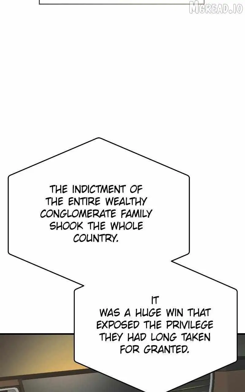 Image page 105
