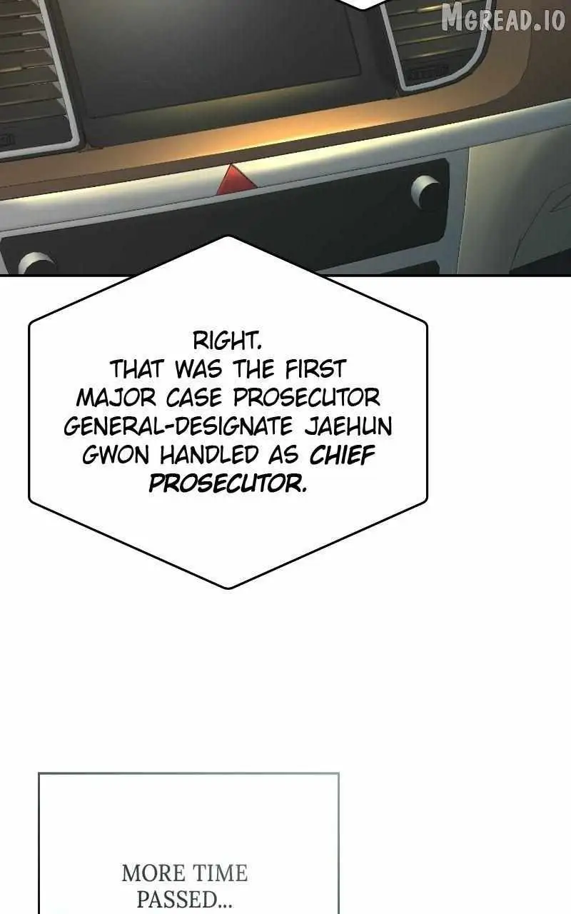 Image page 106