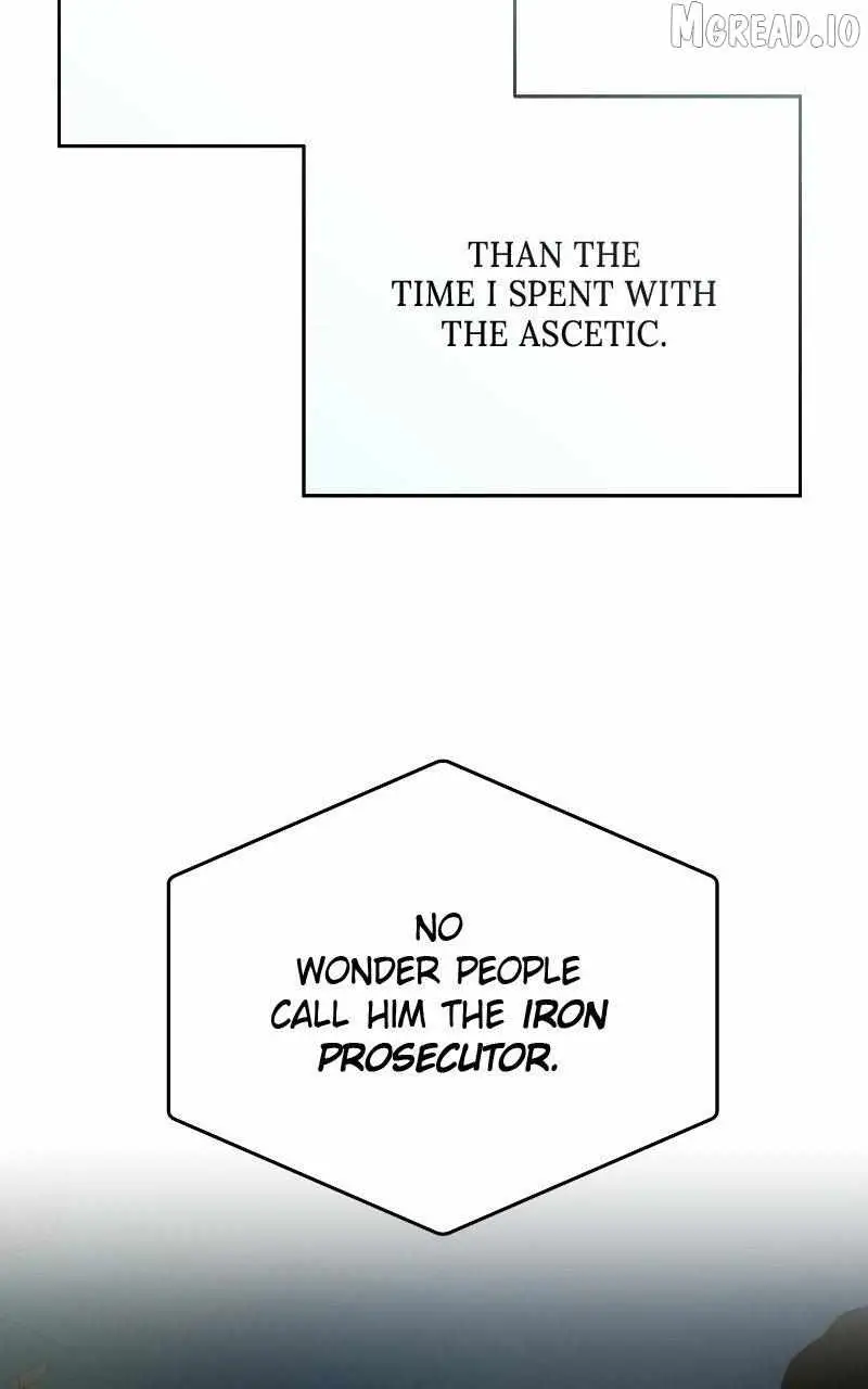 Image page 107