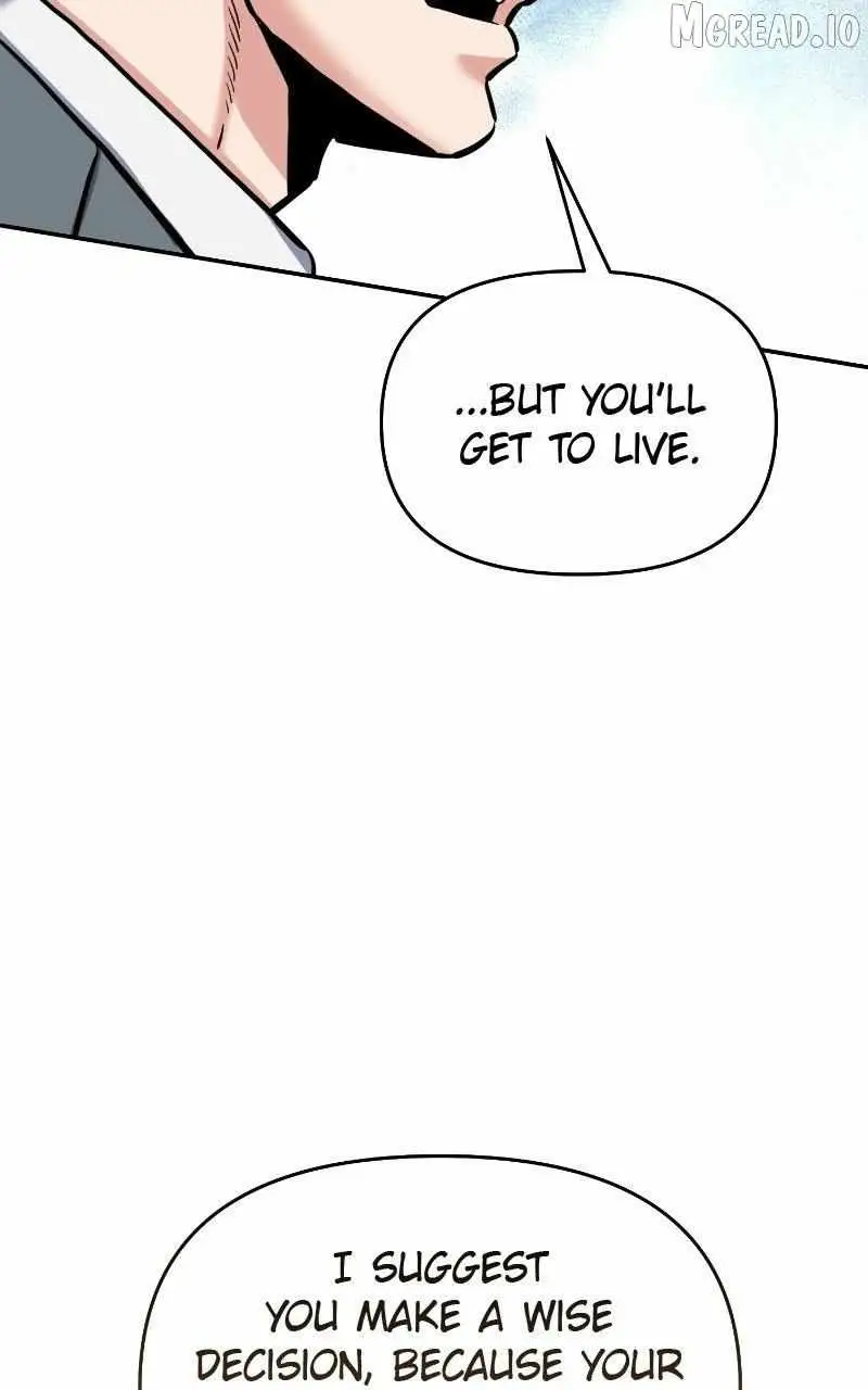 Image page 11