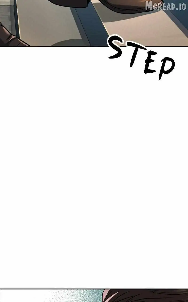Image page 118