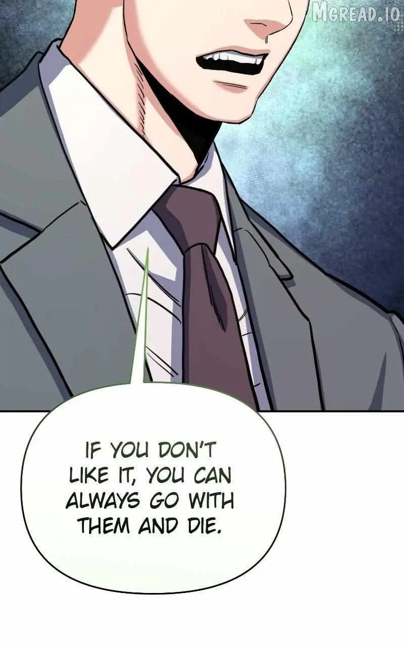 Image page 15