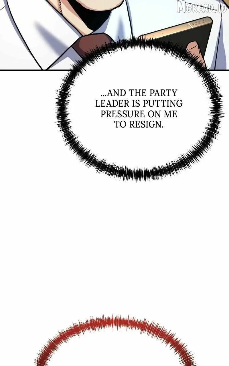 Image page 20