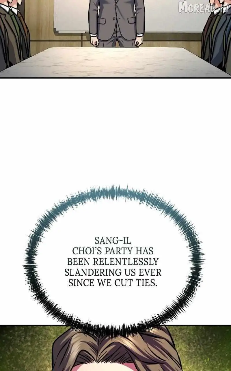 Image page 25