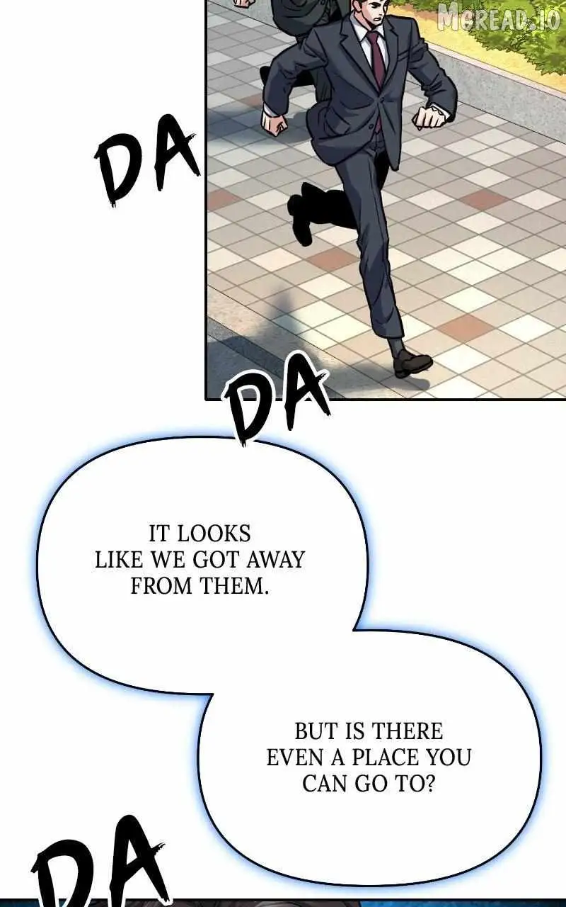 Image page 41