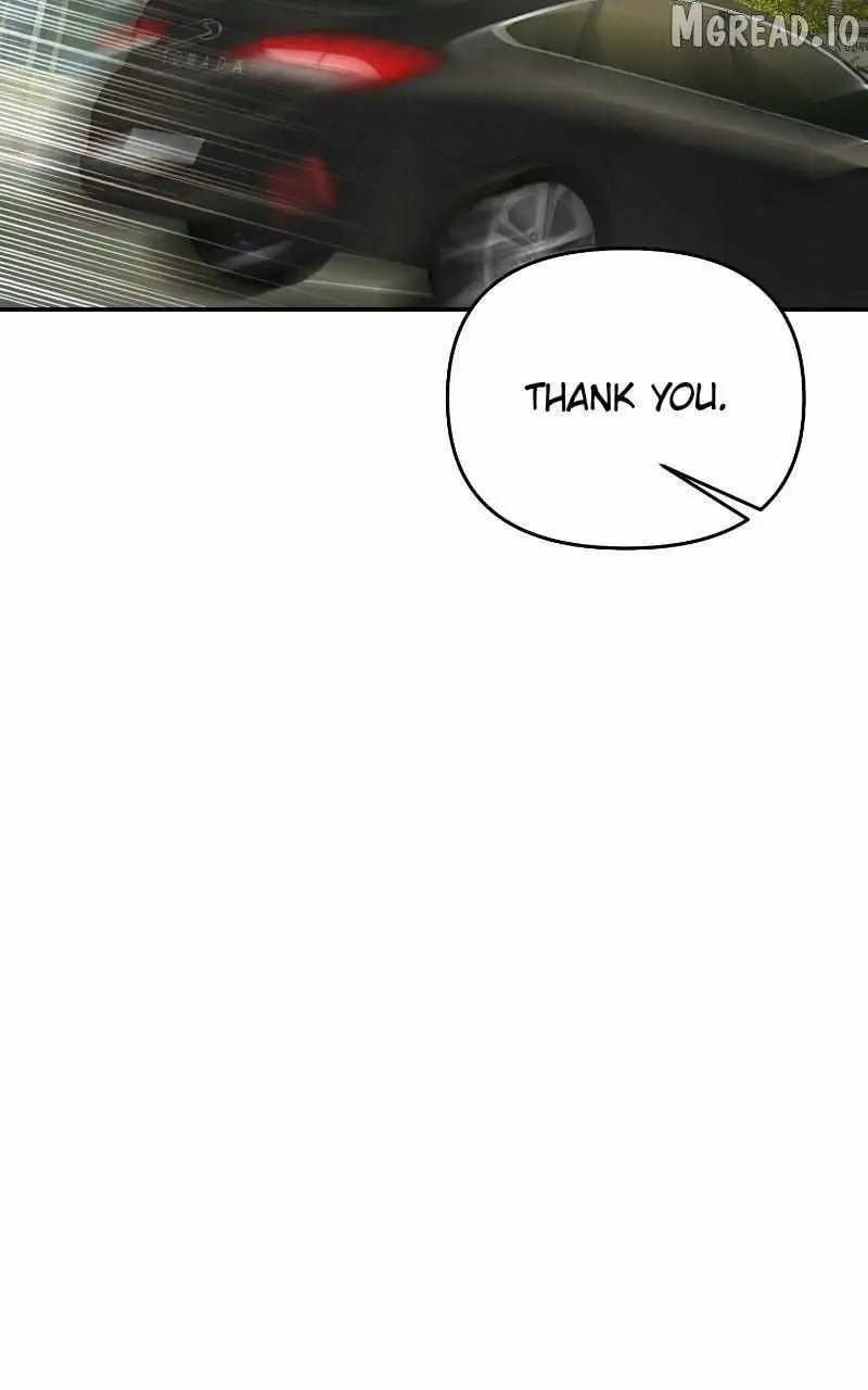 Image page 50