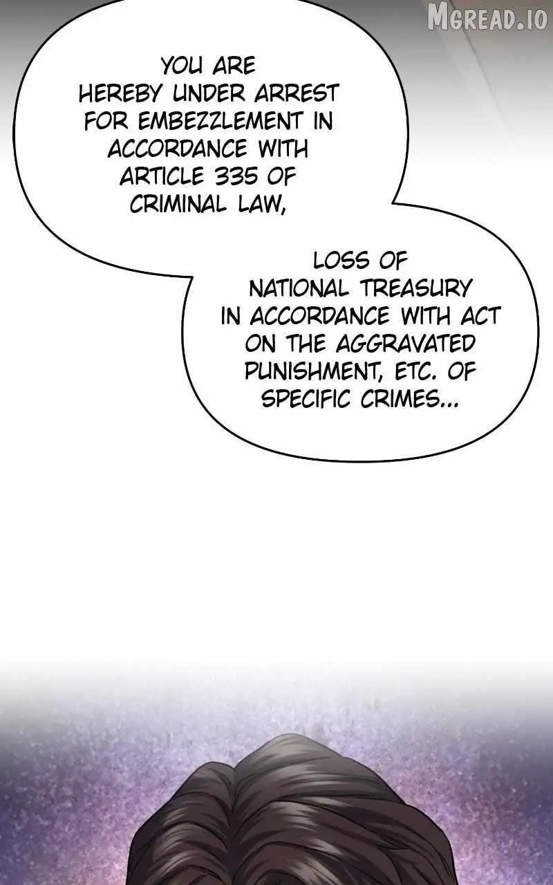 Image page 75