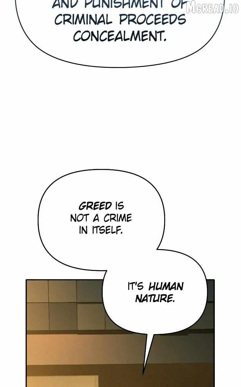 Image page 77