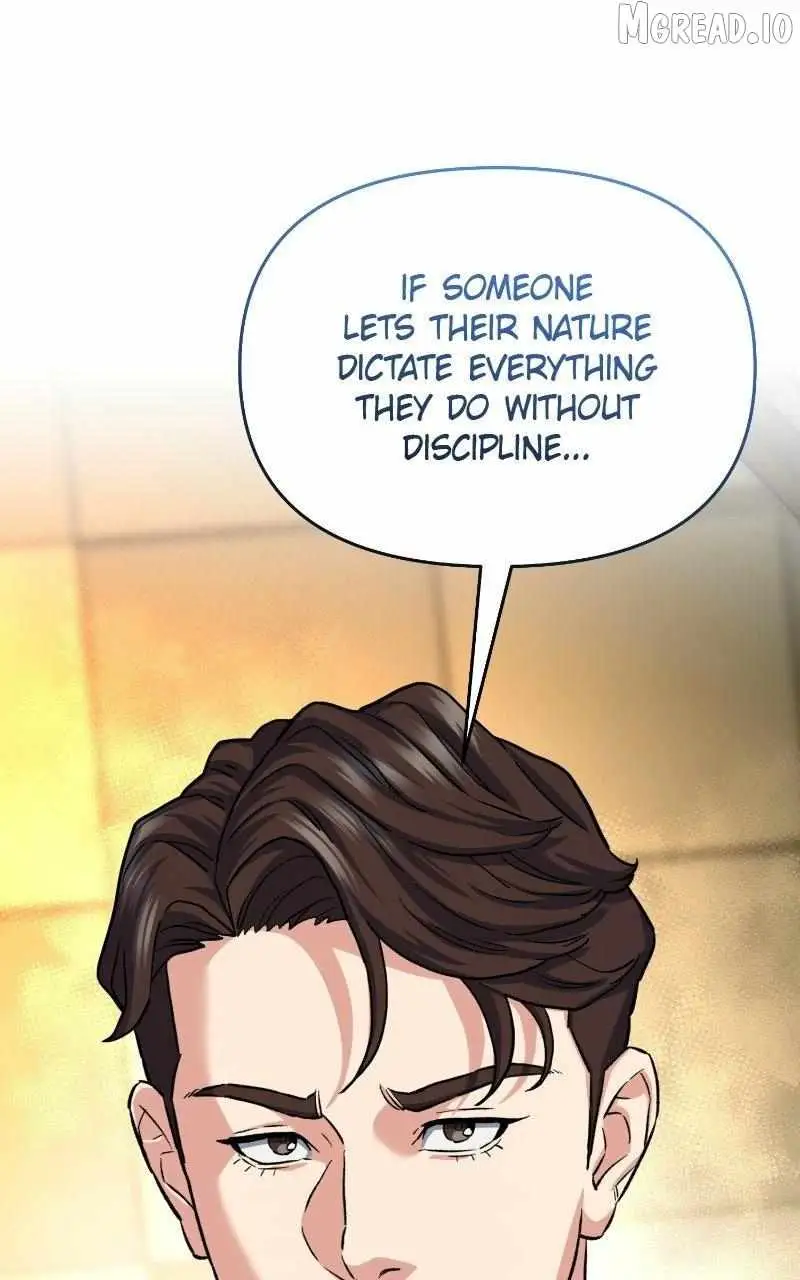 Image page 80