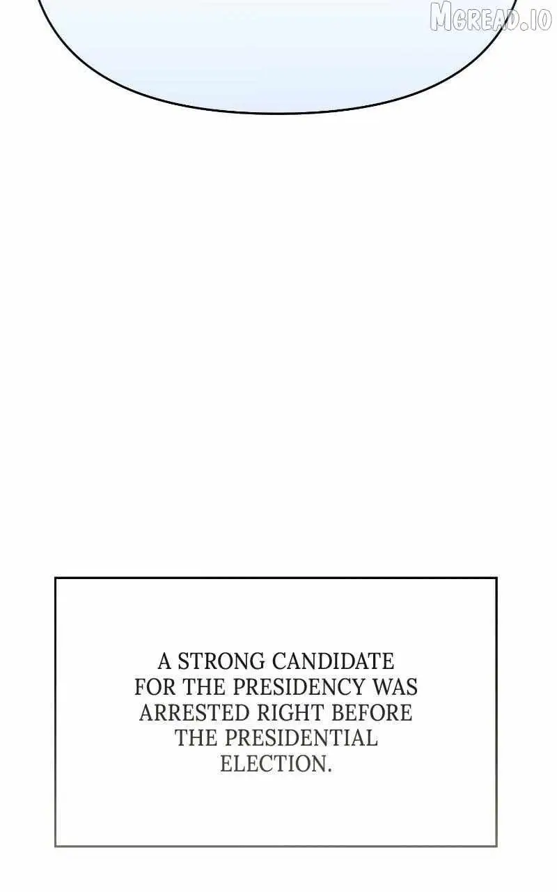 Image page 82
