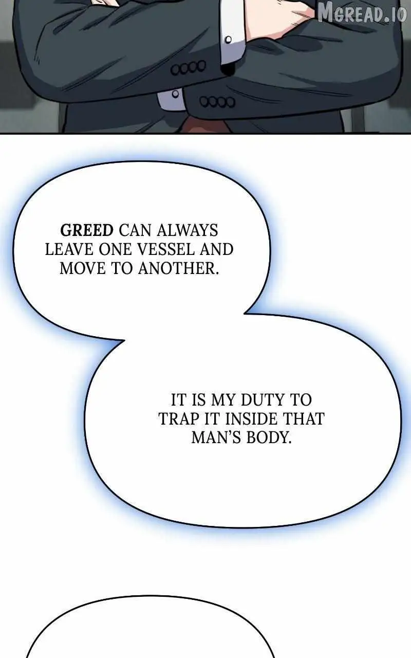 Image page 90