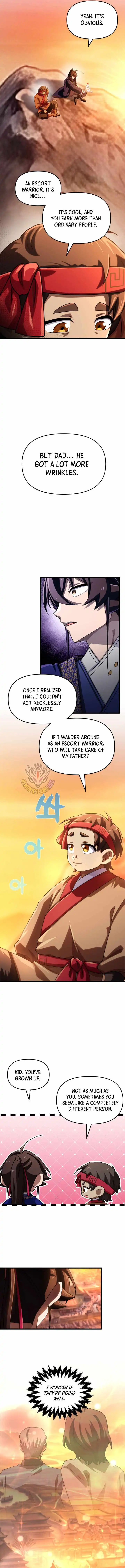 Image page 11