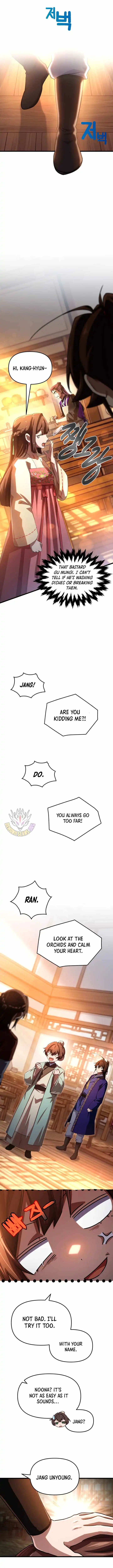 Image page 3