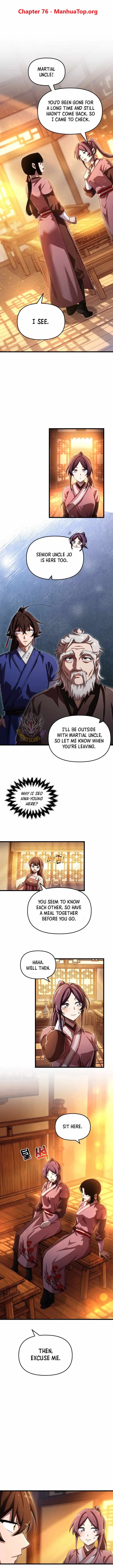 Image page 0