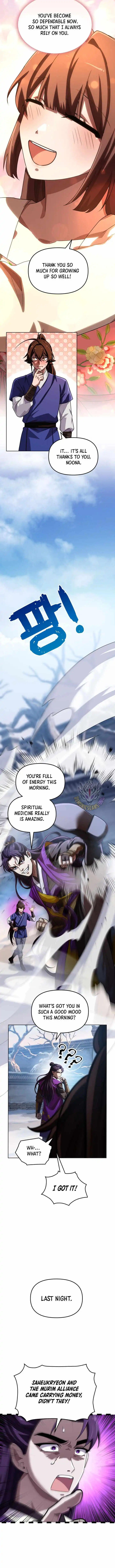 Image page 10