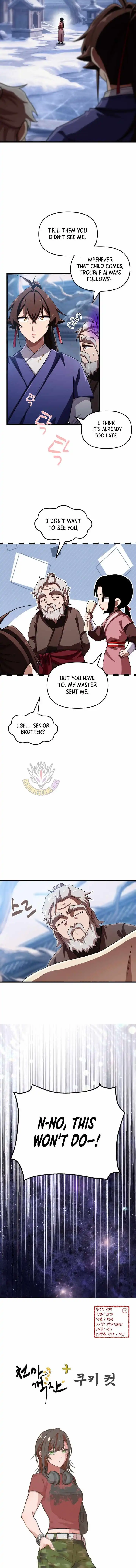 Image page 12