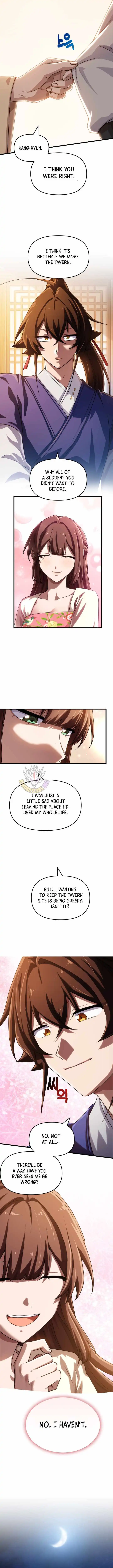 Image page 3