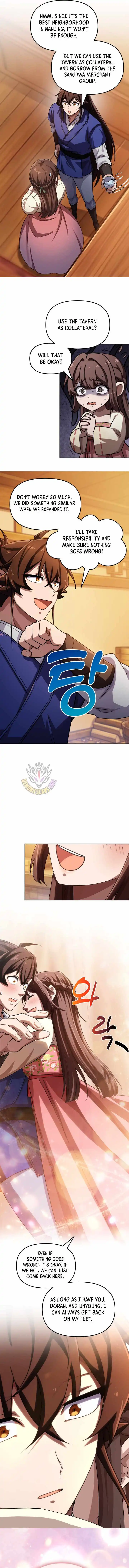 Image page 9