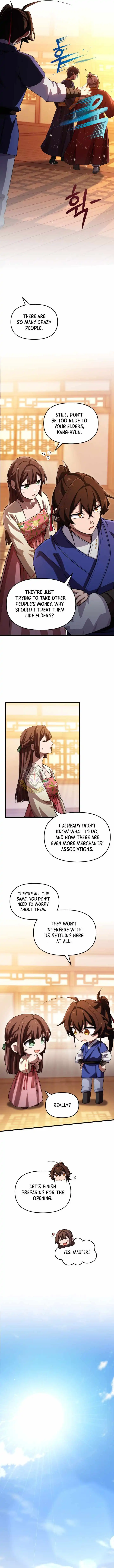 Image page 10
