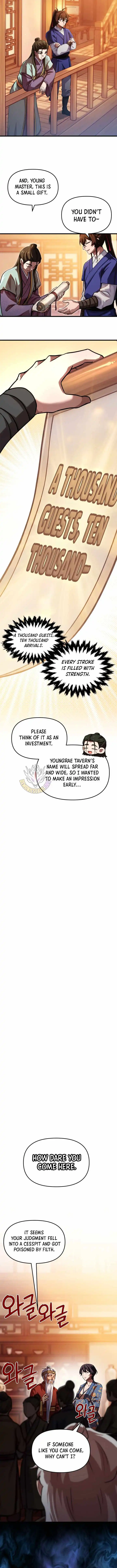 Image page 13