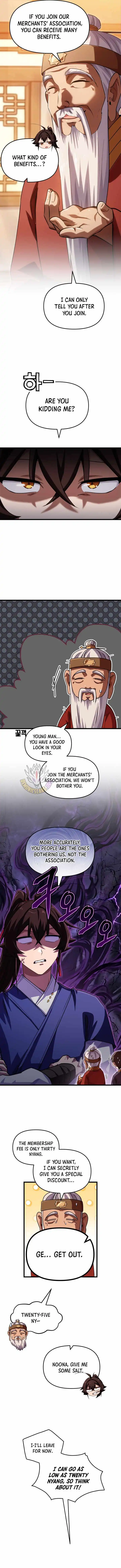 Image page 9