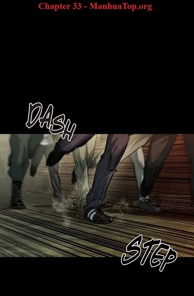 Image page 0