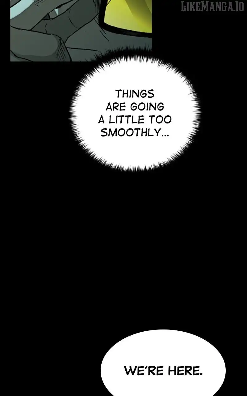 Image page 29