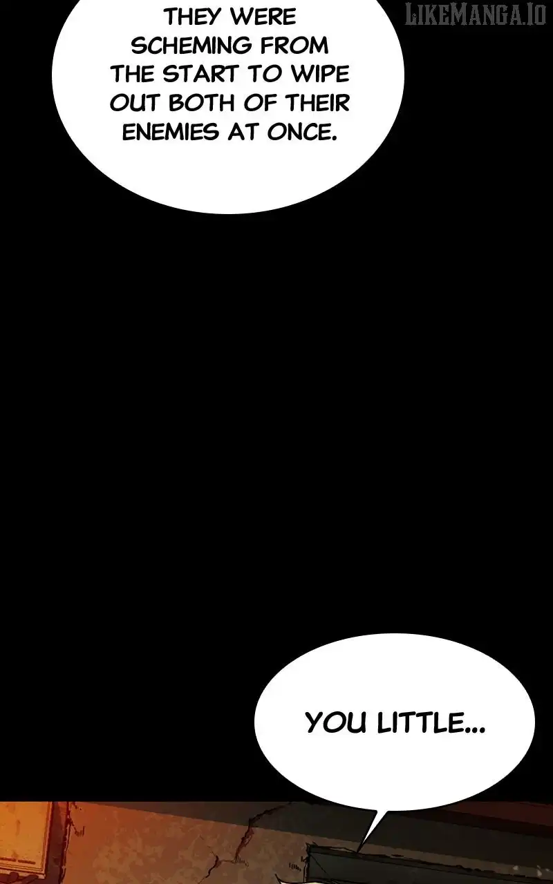 Image page 50