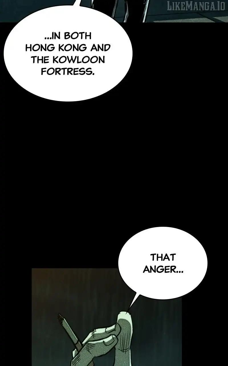 Image page 66