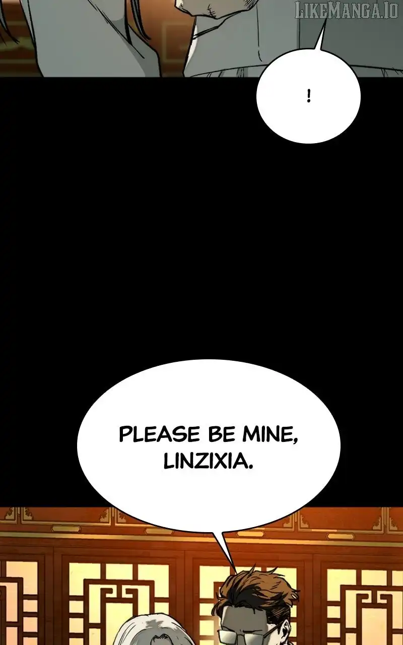 Image page 100