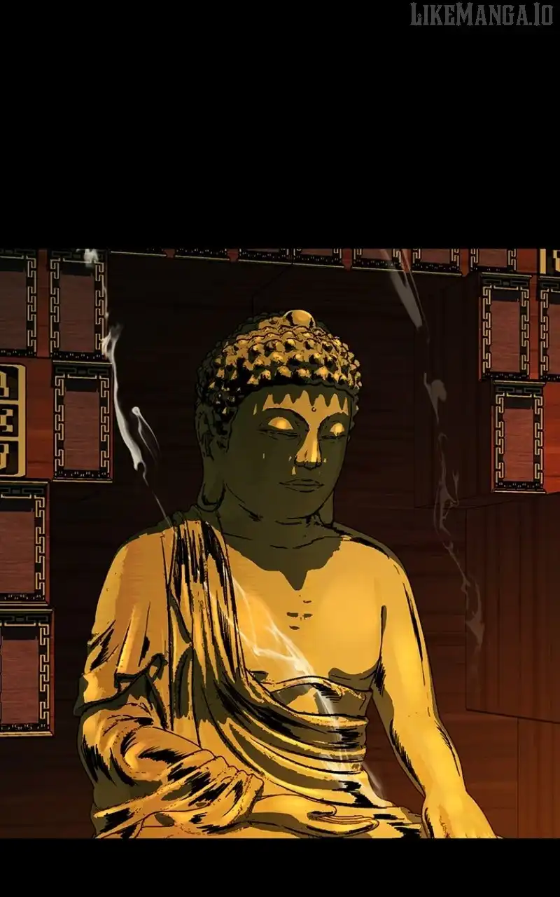 Image page 106