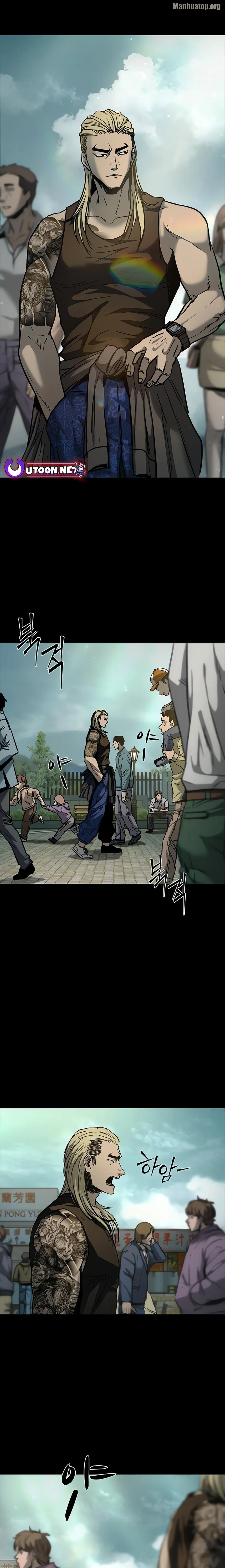 Image page 0