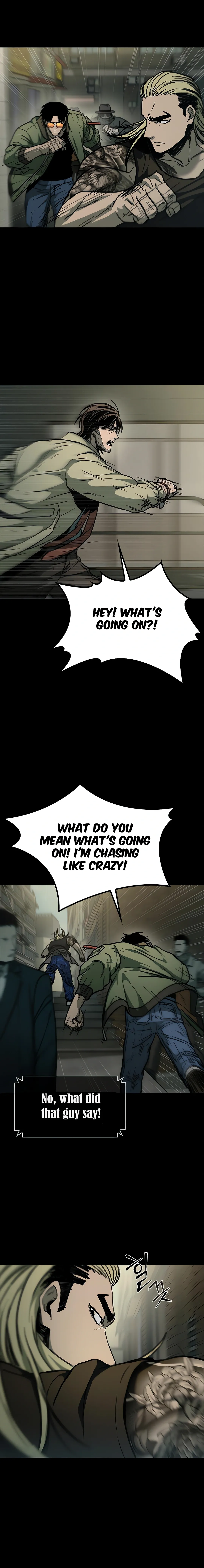 Image page 10